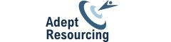Adept Resourcing