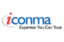 ICONMA
