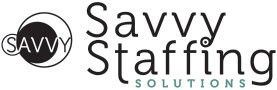 Savvy Staffing Solutions, LLC