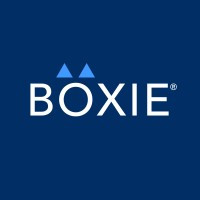BOXIE