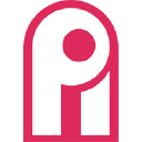 Peckham Industries, Inc.