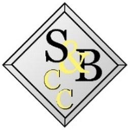 S&B Christ Consulting,LLC