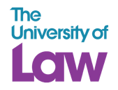 The University of Law