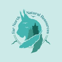 Far North Natural Resources