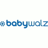 Walz GmbH