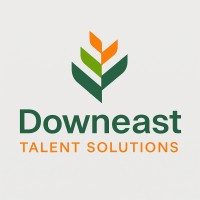 Downeast Talent Solutions