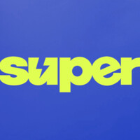 Superincentivos LATAM