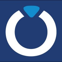 Centrestone Jewellery Insurance