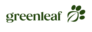 Green Leaf Pet Resort