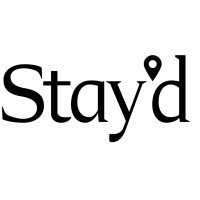 Stayd Collective
