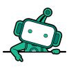 BakedBot AI