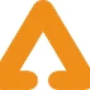 ActiveSoft, Inc