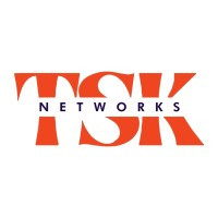 TSK Networks