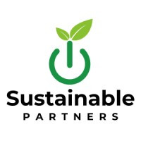 Sustainable Partners Ltd