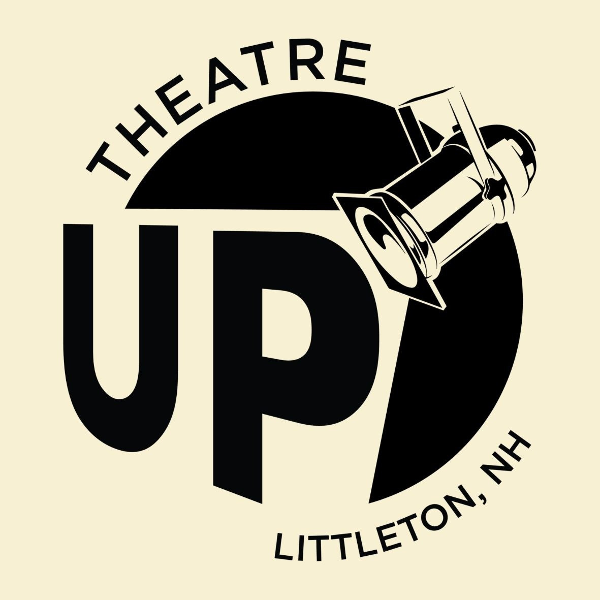 Theatre UP