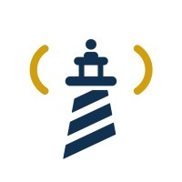 Impactsearch - Finance Recruitment