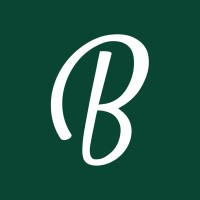 Ballyhoo Hospitality