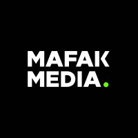 Mafak Media