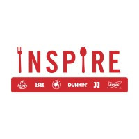 Inspire
