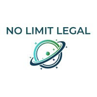 No Limit Legal