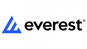 Everest Insurance (Ireland), dac