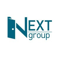 NextGroup, LLC