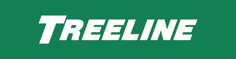 TREELINE INC