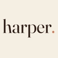 Harper
