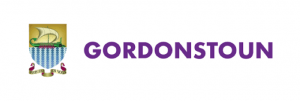 Gordonstoun