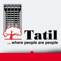 Trinidad & Tobago Insurance Limited - TATIL Life