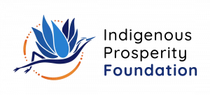 Indigenous Prosperity Foundation