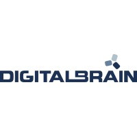 Digitalbrain