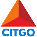 Citgo