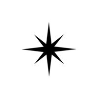BlackStar