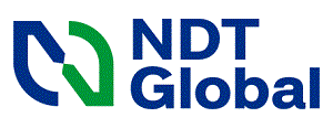 NDT Global GmbH