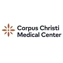 Corpus Christi Medical Center