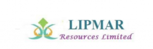 Lipmar resources