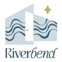 Riverbend