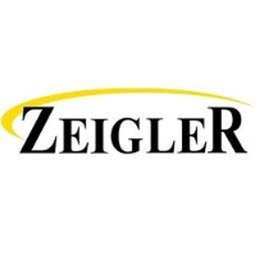 Zeigler Auto Group
