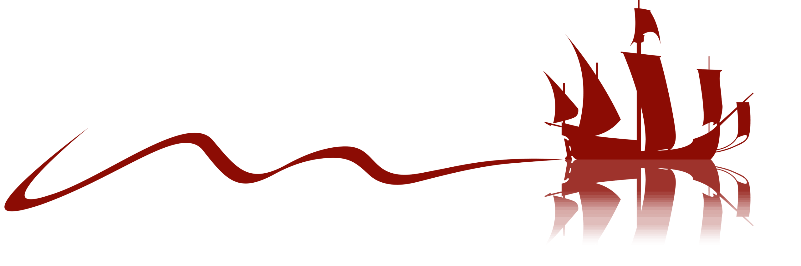 Caravel Partners Zambia Ltd.