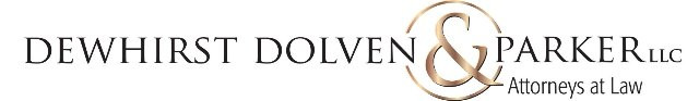 Dewhirst, Dolven & Parker LLC