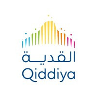 Qiddiya | القدية