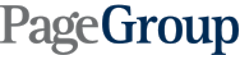Page Group