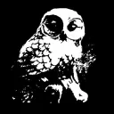 The Owlery