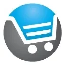 eCommerce Placement