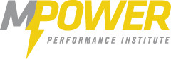 MPOWER Performance Institute