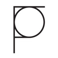 Fort Partners