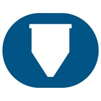 Modern Packaging Machinery