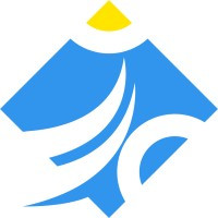 Nassau Captive Management Services