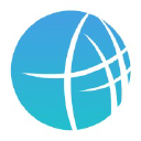 SCOTTSDALE BIBLE CHURCH